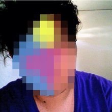 20341_249664984110_550064110_3090230_6746697_n.large