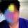 20341_249664984110_550064110_3090230_6746697_n.thumb