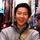 Headshot_square.thumb