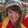 Fb_profile_picture.thumb