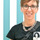 110818_mr_burenx.thumb