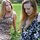 Fb_profile_picture.thumb