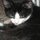 Fb_profile_picture.thumb