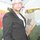 Fb_profile_picture.thumb
