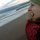 Fb_profile_picture.thumb