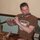 Fb_profile_picture.thumb