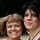 Fb_profile_picture.thumb