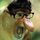 Fb_profile_picture.thumb