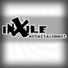 Inxilelogo.large