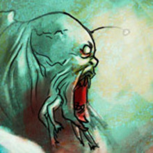 Gorm_avatar.large