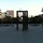 Streets_of_la_17.thumb