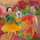 Lb_jr_final_from_open_house.thumb