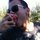 Me.thumb
