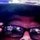 Fb_profile_picture.thumb