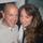 Fb_profile_picture.thumb