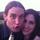Fb_profile_picture.thumb