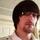Fb_profile_picture.thumb