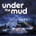 Utmdvd.thumb