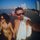 Fb_profile_picture.thumb
