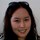 Photo_booth-1.thumb