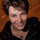 Sara-eileen-hames-headshot.thumb
