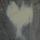 Fb_profile_picture.thumb