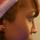 Fb_profile_picture.thumb