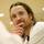 Portrait_bloggertreffen_quadratisch.thumb
