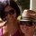 Fb_profile_picture.thumb