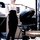 Id_grill.thumb