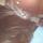 Fb_profile_picture.thumb