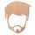 Me(beardhair)2.thumb