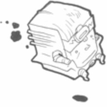 Modok.large