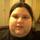 Fb_profile_picture.thumb