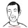 Kasper.thumb
