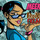 Meeks_donuts_cover_revised1.thumb