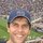 Fb_profile_picture.thumb