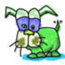 Fb_profile_picture.large