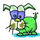 Fb_profile_picture.thumb