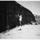Wallphotosbw1