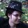 Fb_profile_picture.thumb