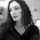 Fb_profile_picture.thumb
