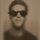 Fb_profile_picture.thumb