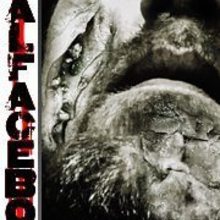 Fb_profile_picture.large