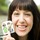 Michelleward_329x420.thumb