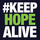 Keephopealive_512x512.thumb
