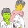 Cute-dreyer-bros.thumb