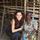 Lisawithmamamadou.thumb
