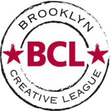 Bcl_logo_cropped_.large