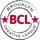 Bcl_logo_cropped_.thumb